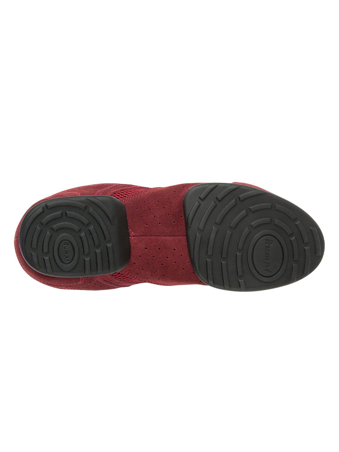 Rumpf Nero Sneaker 1566 Rumpf Nero Sneaker 1566