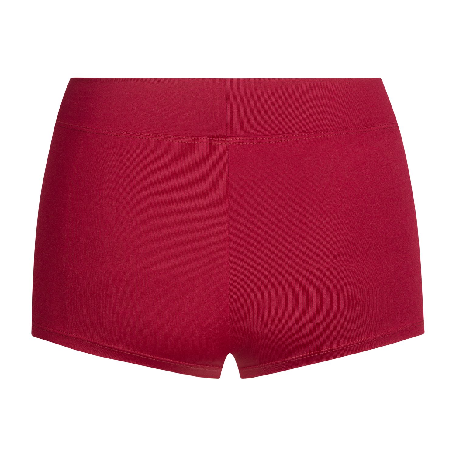 Damen shorts SL80