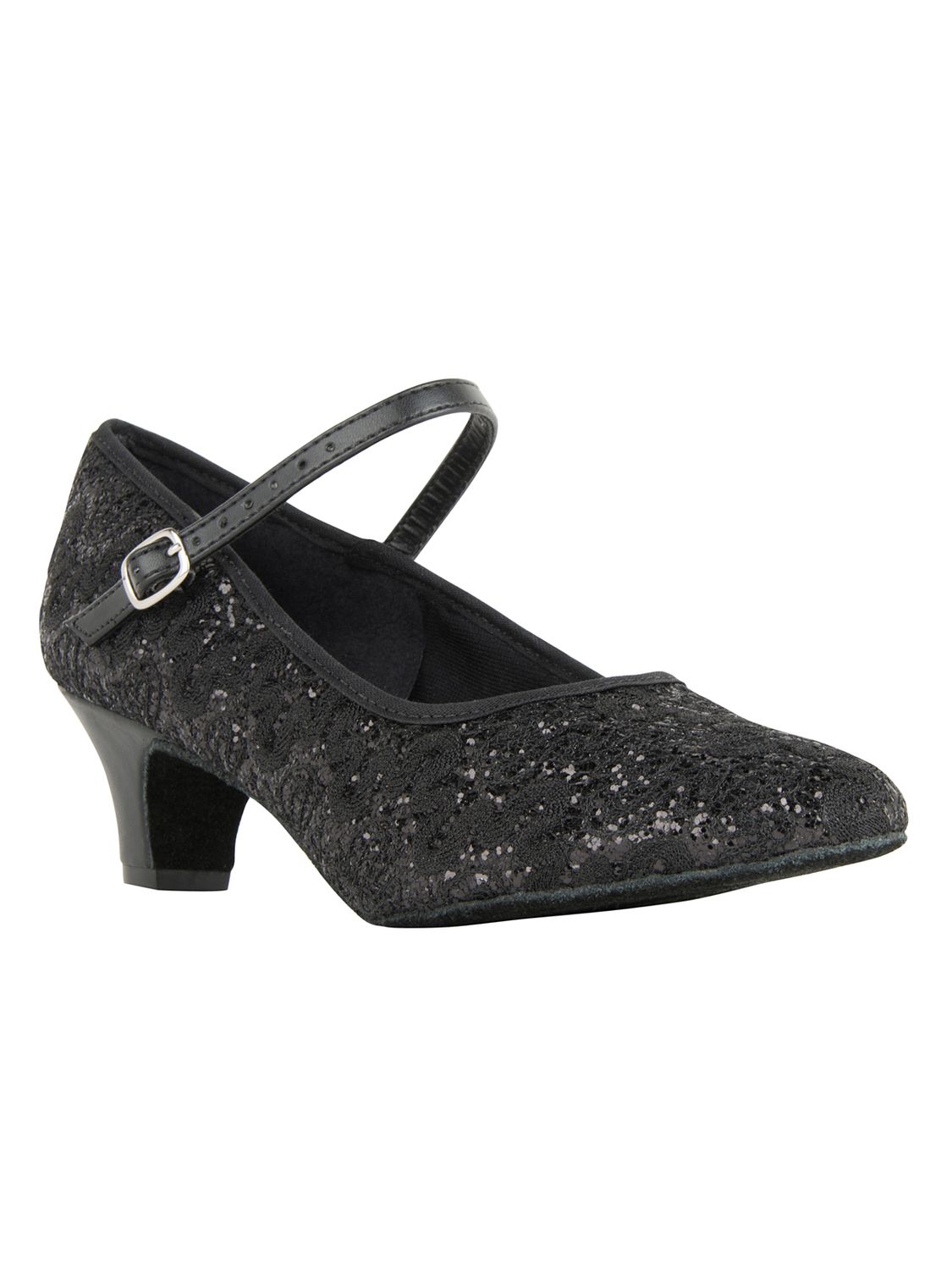 So Danca Damen Tanzschuhe BL502 So Danca Damen Tanzschuhe BL502