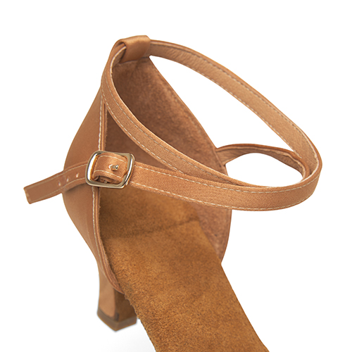 Premium Line Damen-Tanzschuh 9403 Absatz 5,0 cm