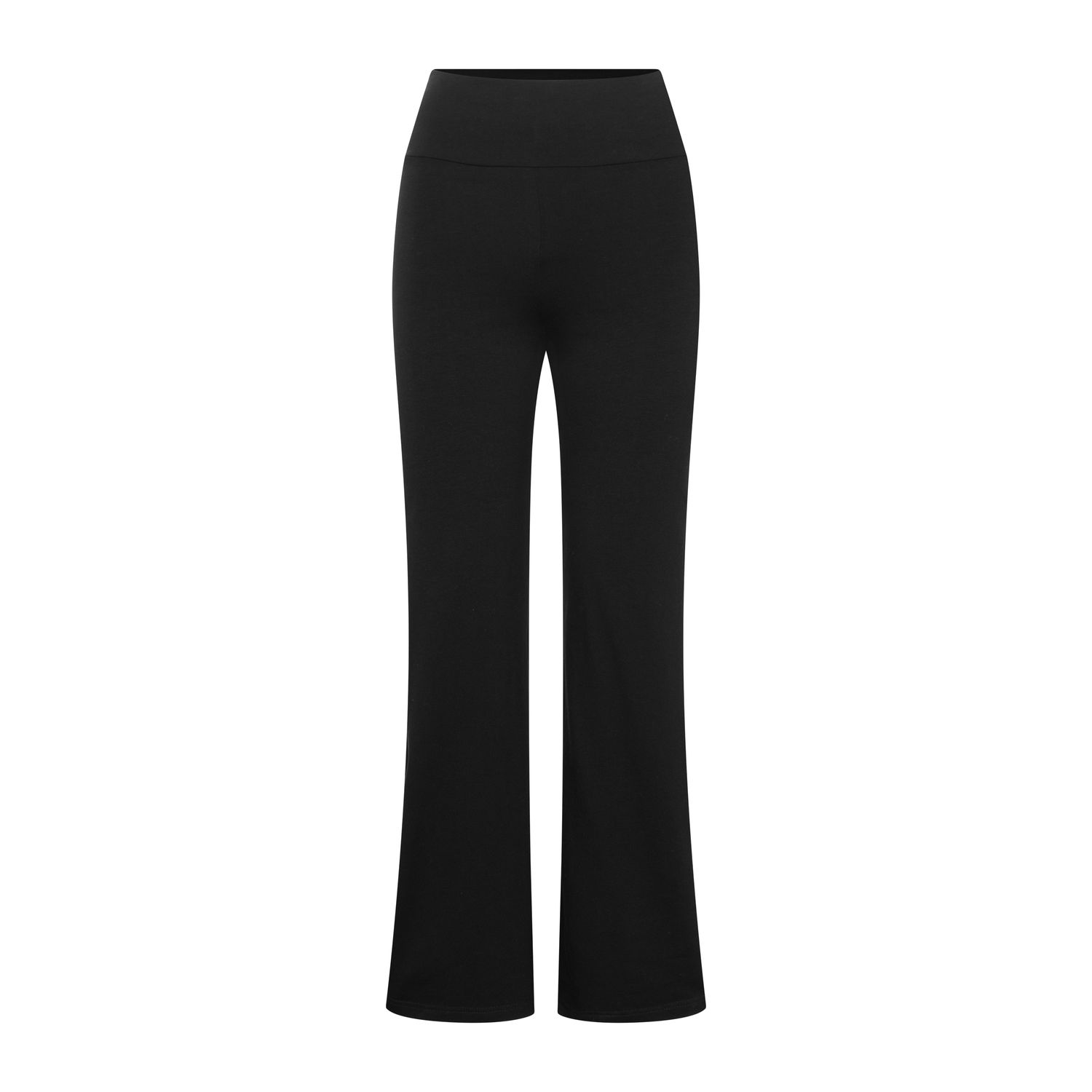 Damen Tanz- und Yogahose R4016