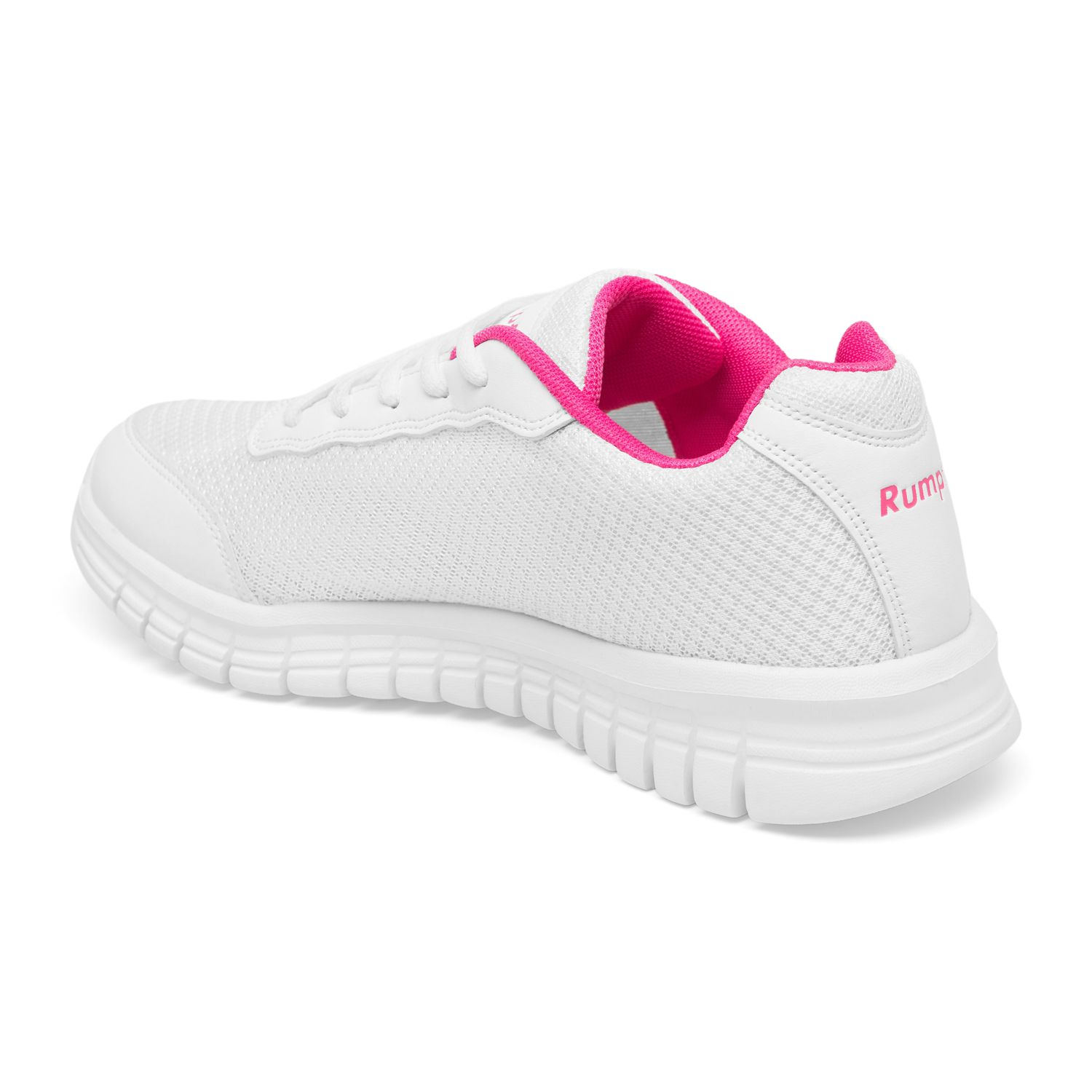 Street Damen Sneaker 1622