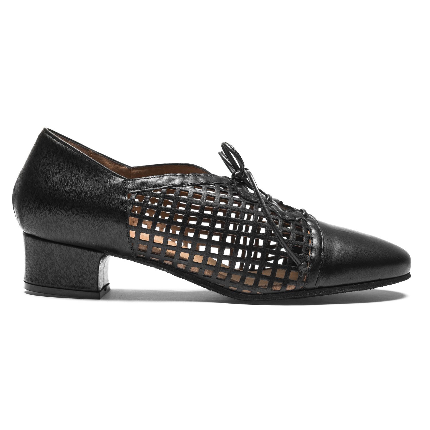 Rumpf Premium Line Damen-Swingschuhe 9235