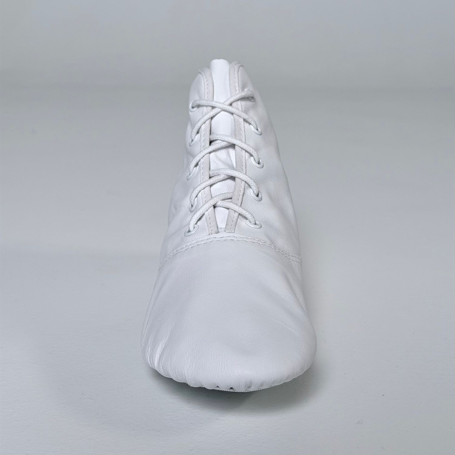 Hit VII Gardestiefel Weiß