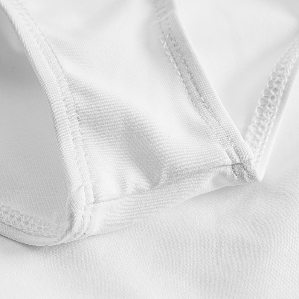 Ballett Kindertrikot kurzen Ärmeln R3117-c
