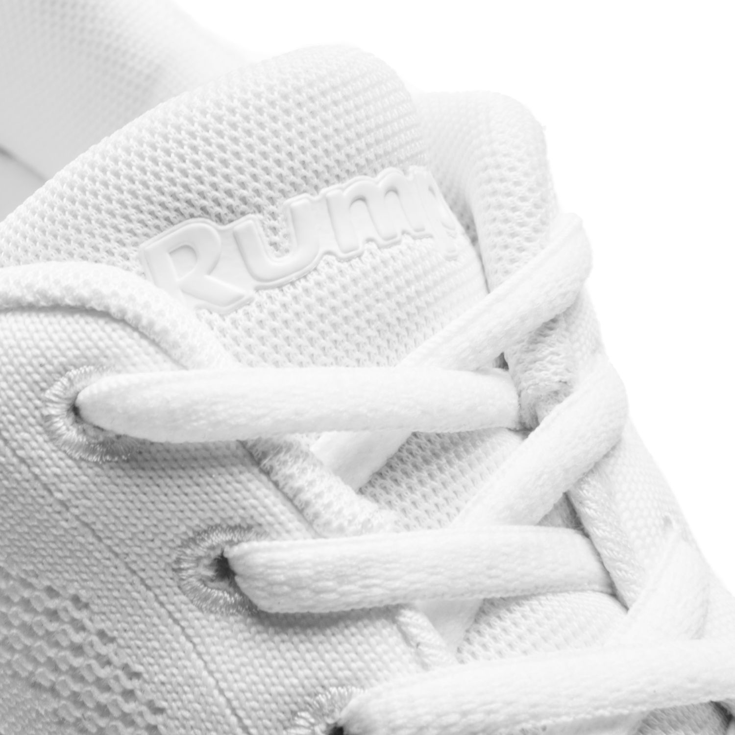 Tanzsneaker Zuma Geteilte Sohle mit Drehpunkt High-tech-Mesh