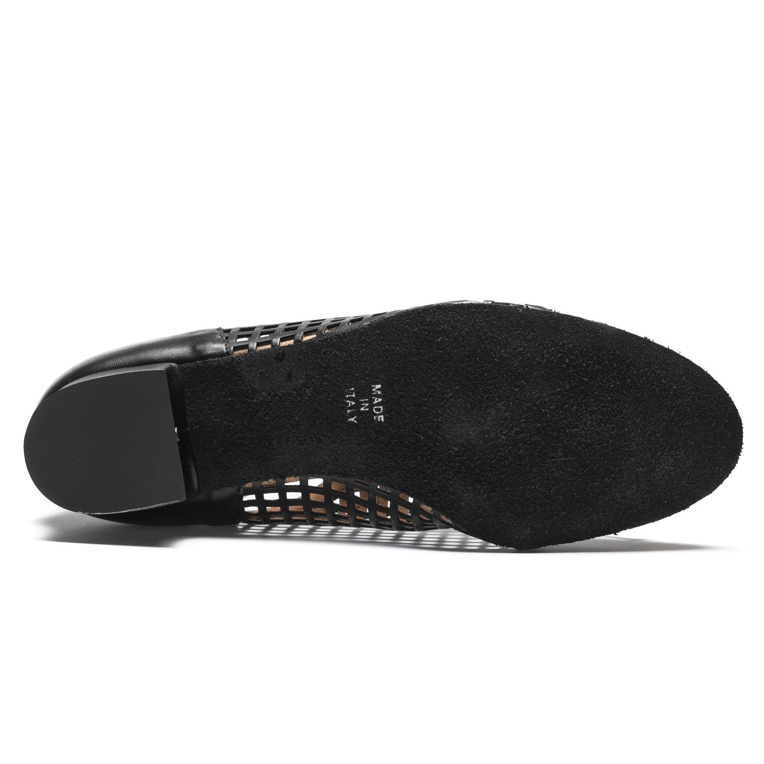 Rumpf Premium Line Damen-Swingschuhe 9235