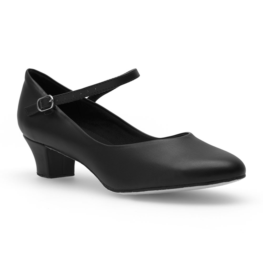 So Danca vegane Damen Tanzschuhe CH791VG So Danca vegane Damen Tanzschuhe CH791VG
