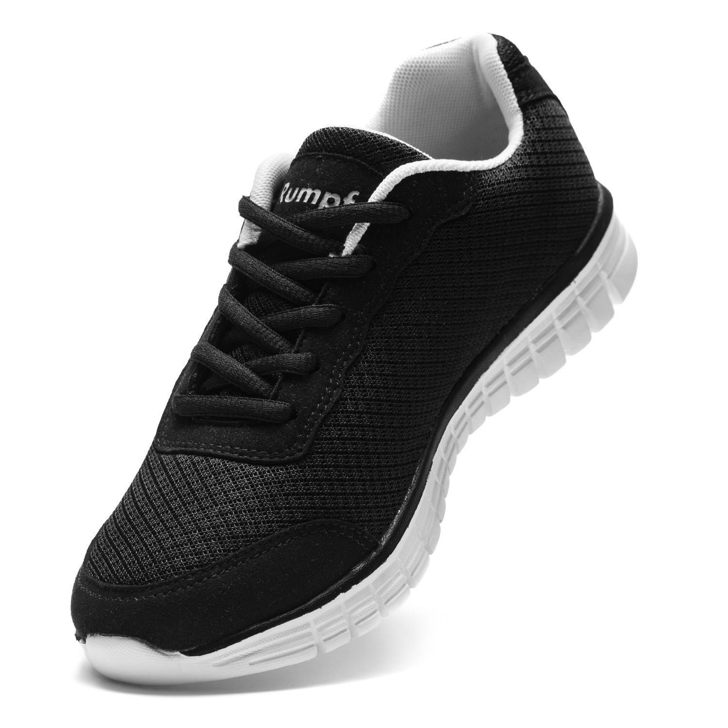 Street Unisex Sneaker 1622