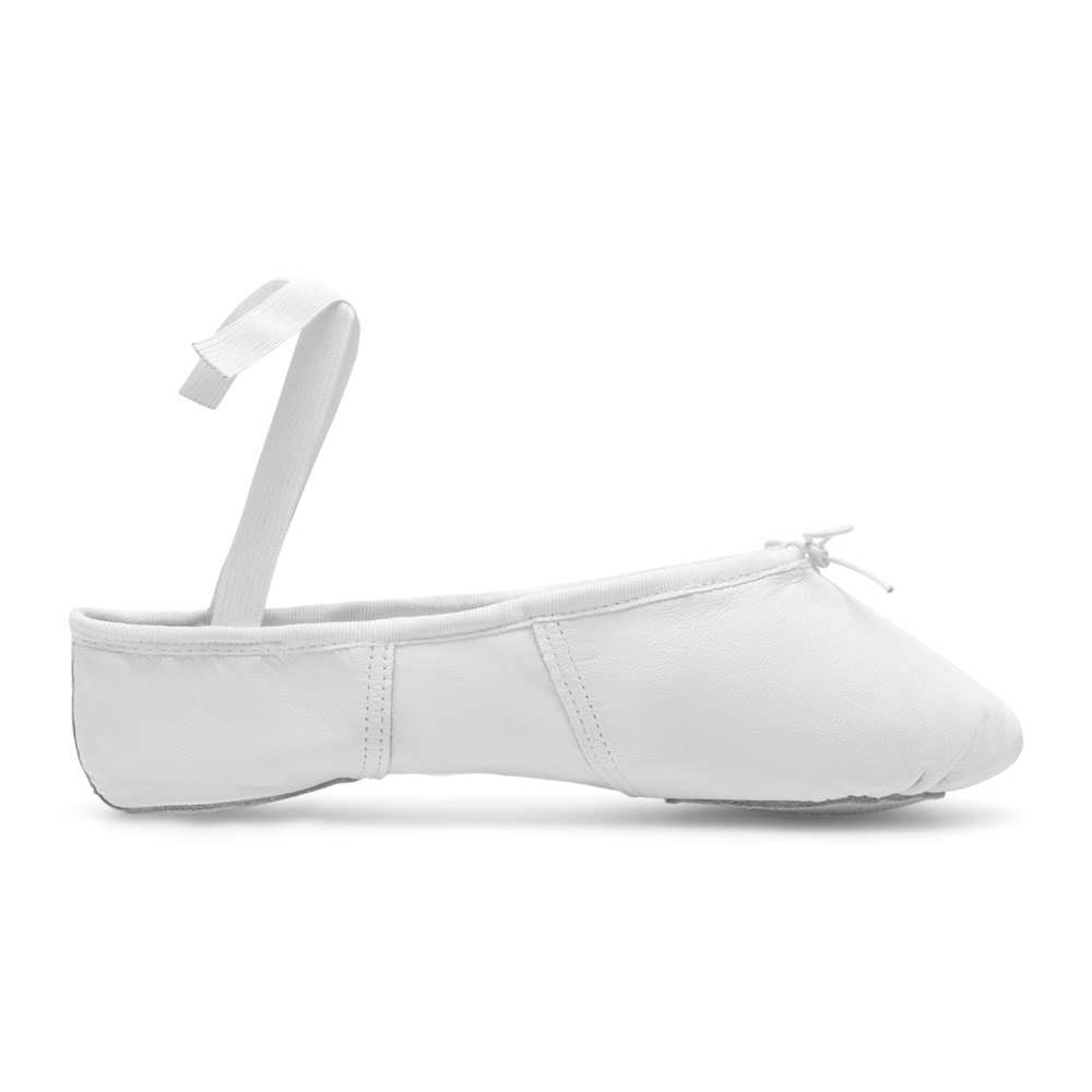 Ballettschläppchen BAE11-M