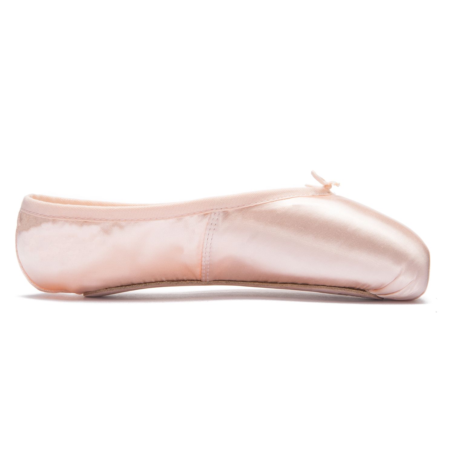 Bloch Spitzenschuhe Serenade S0131