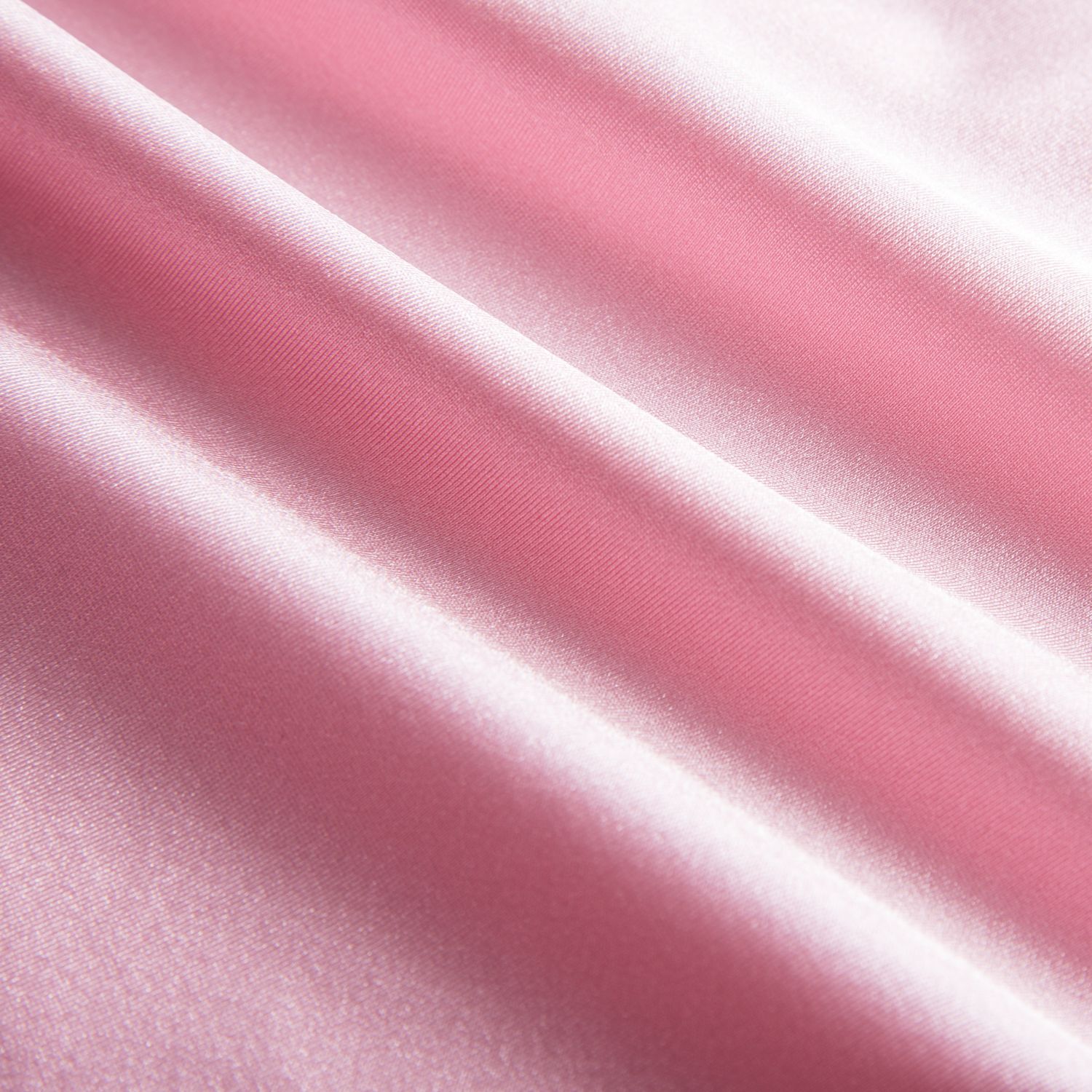 Trikot mit Spaghettiträger 3020 hellpink