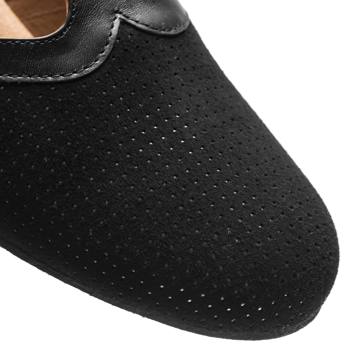 Rumpf Damen Swingschuhe 9236
