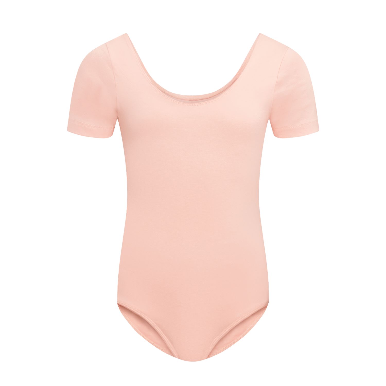 SOFIA Kurzarm-Trikot R3042 SOFIA Kurzarm-Trikot R3042