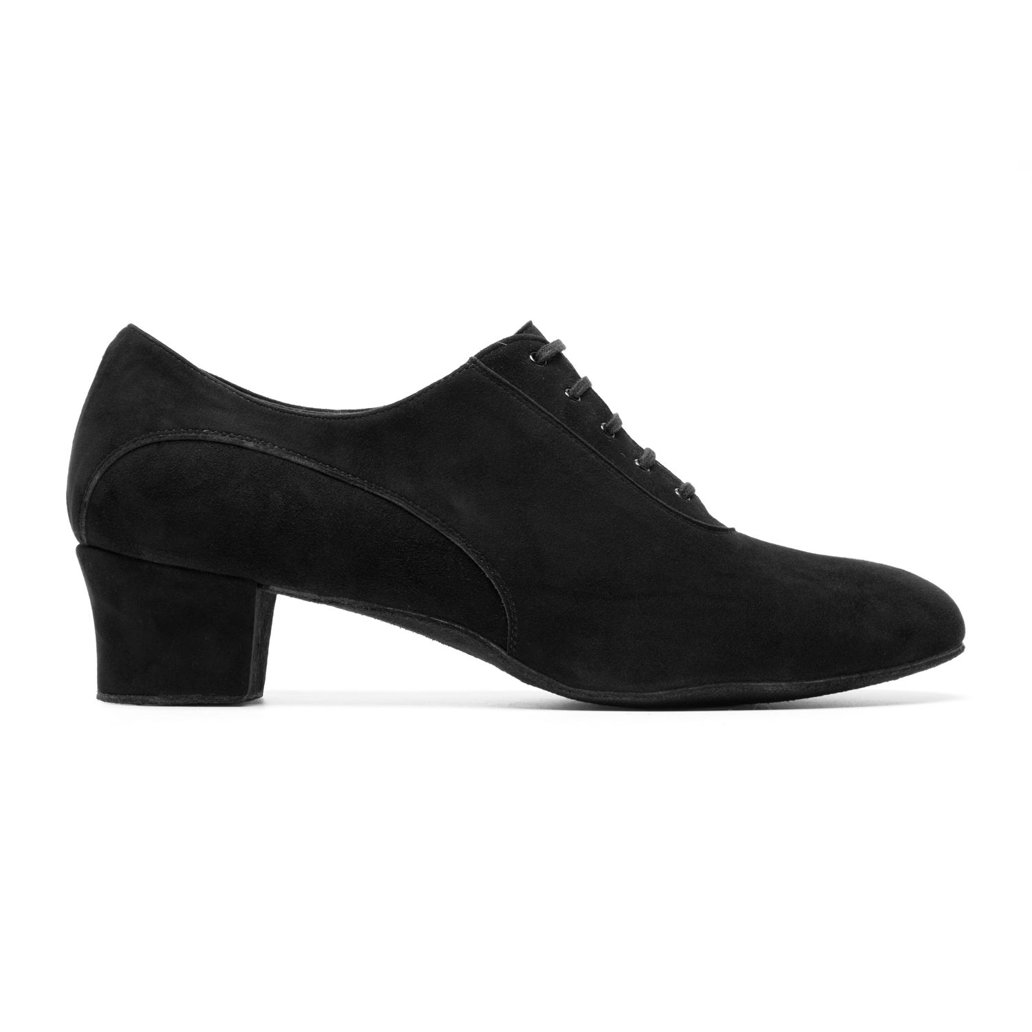 Rumpf Men's Premium Line Latin shoes 9012