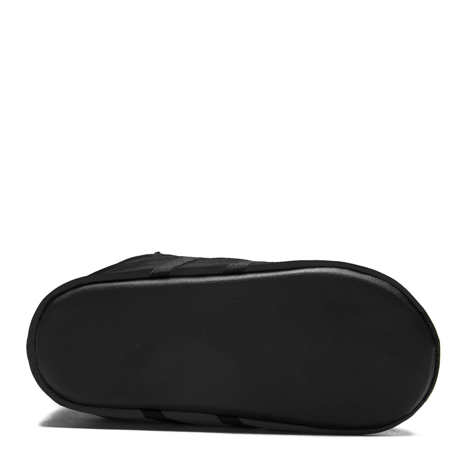 Warm Up Boot BT30  Warm Up Boot