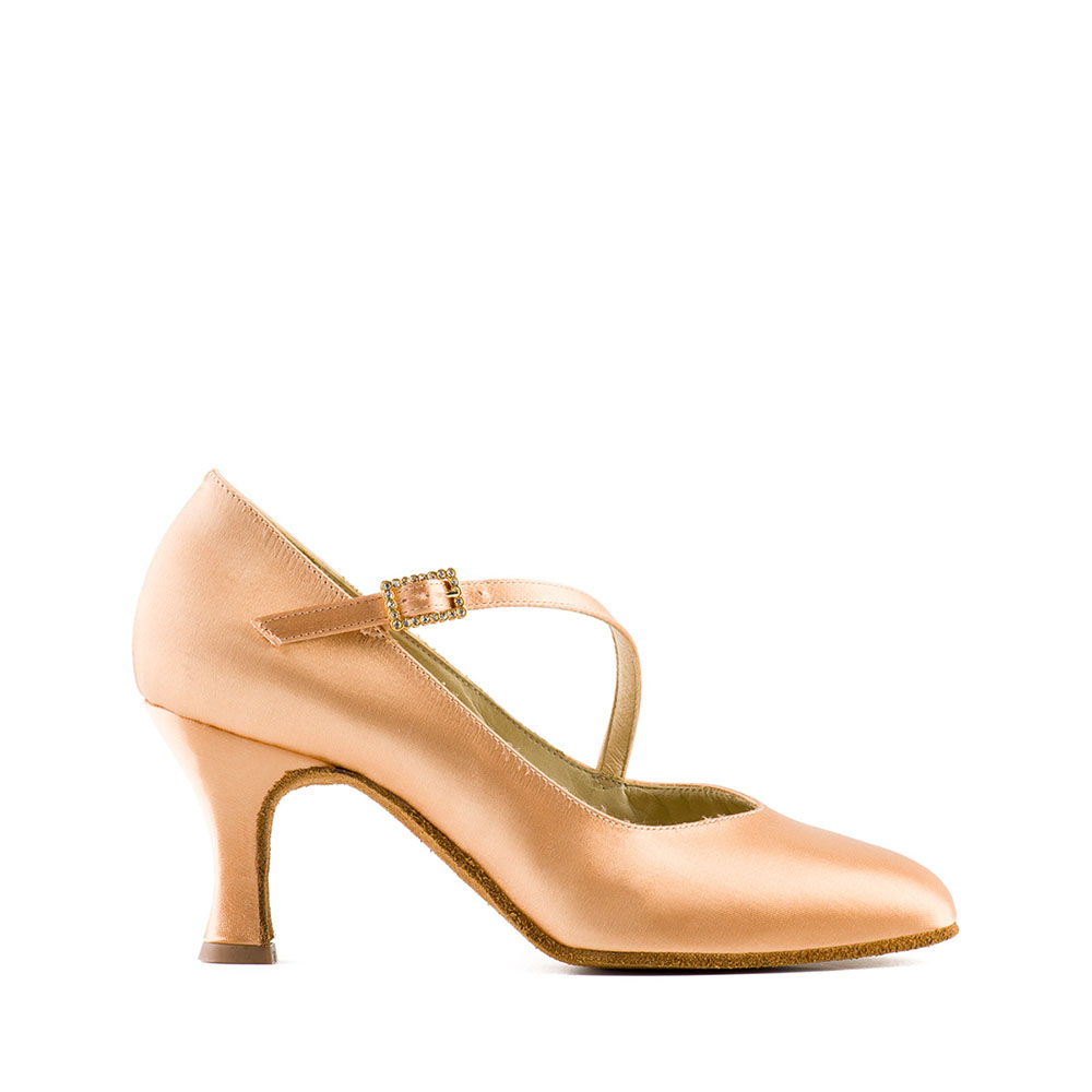 Damen Schuhe 1073