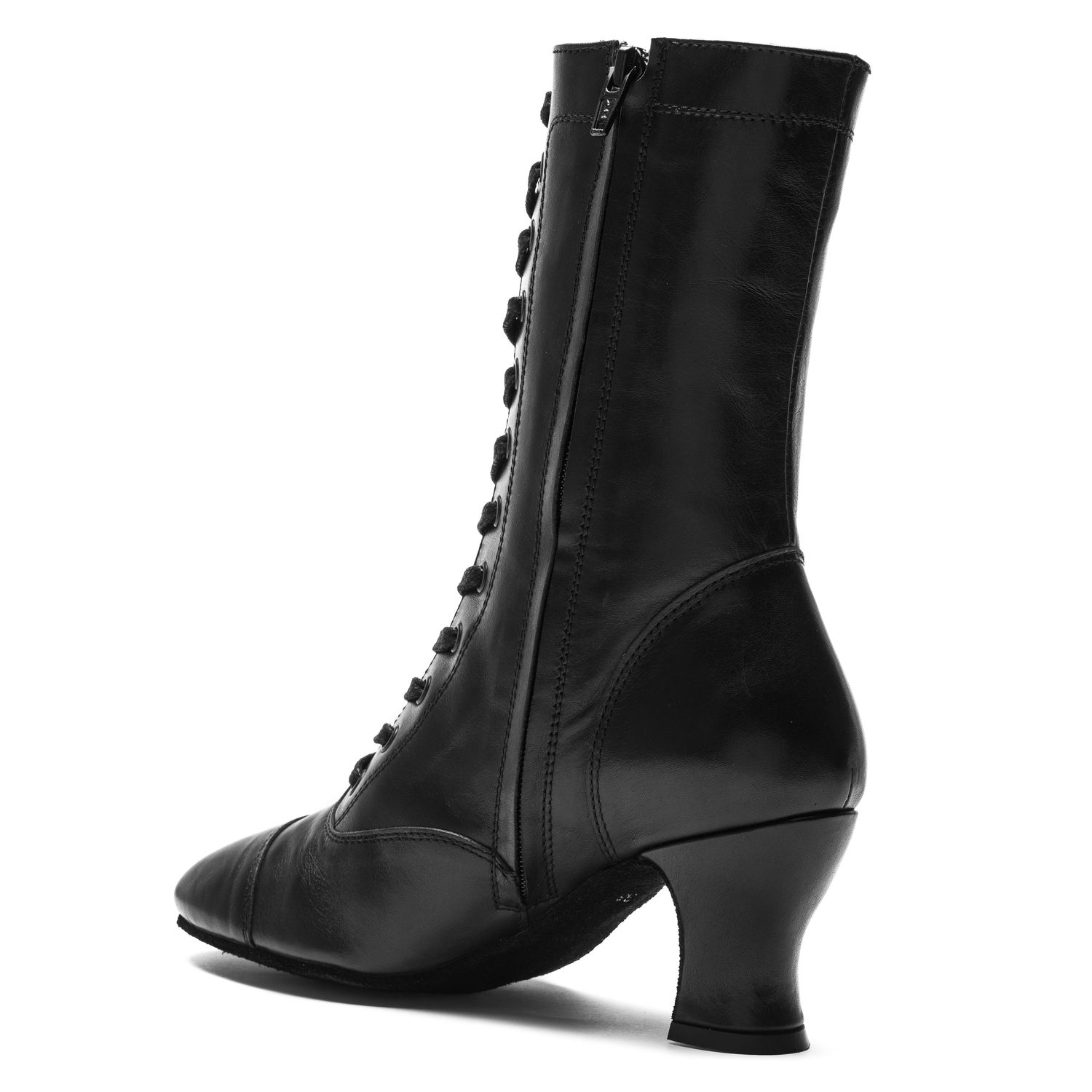 BETTY Stiefel 2317