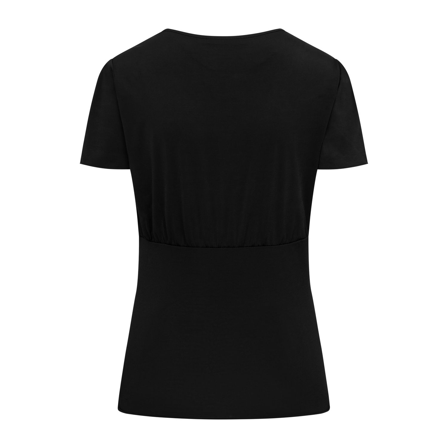 Damen Top Annaba RU5755