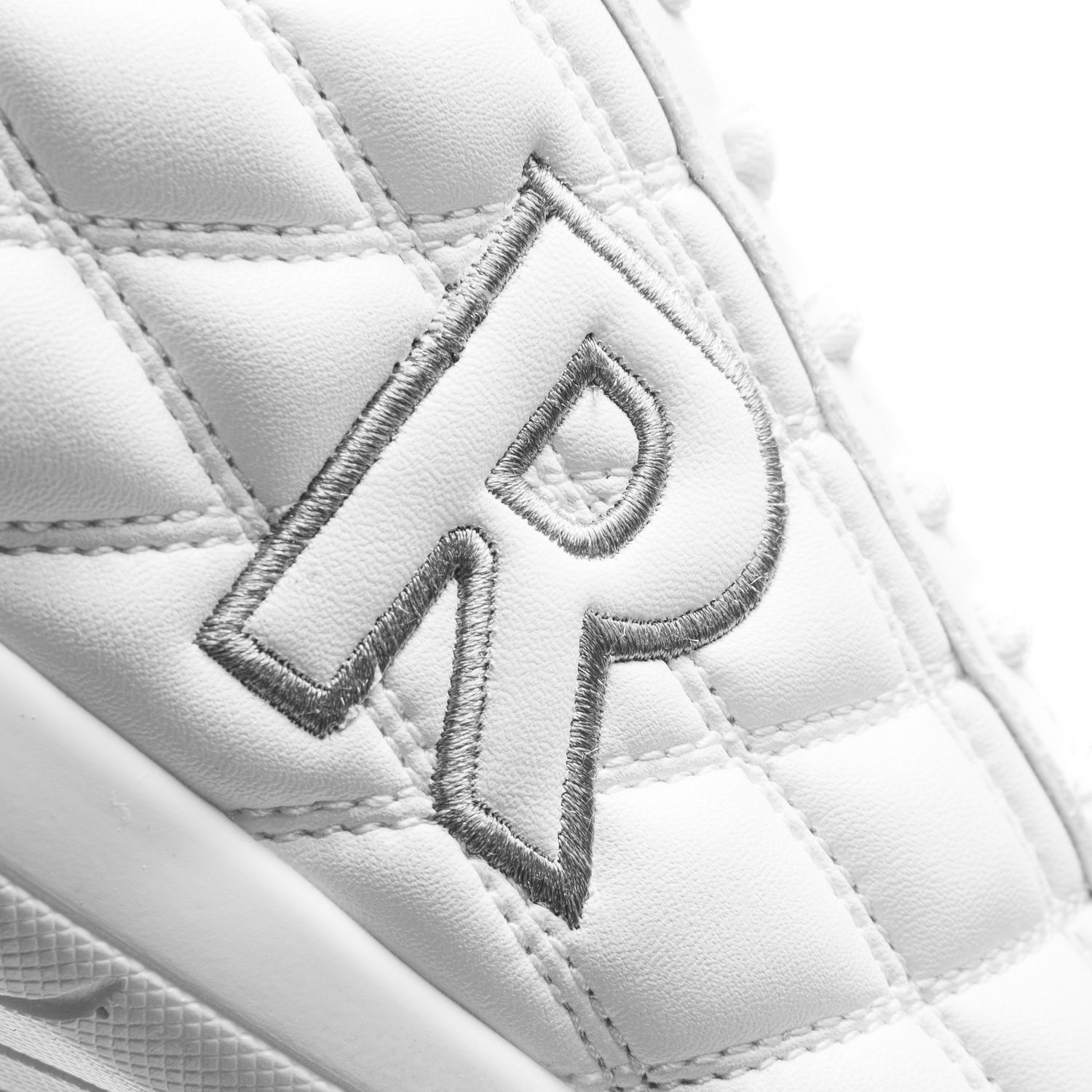 Rumpf Urban Tanzsneaker 1562