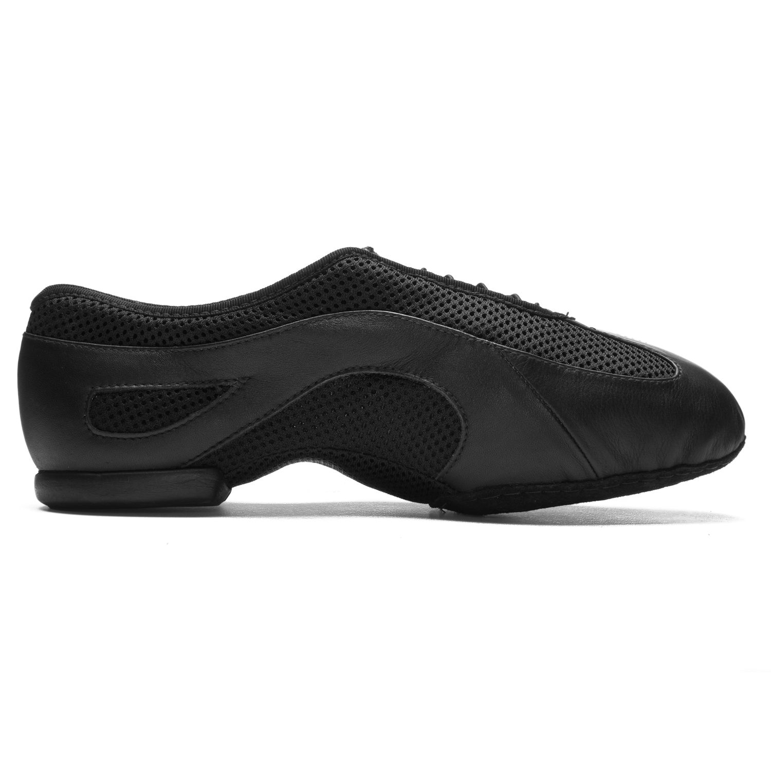 Bloch Slipstream Sneaker BL-0485L Bloch Slipstream Sneaker BL-0485L