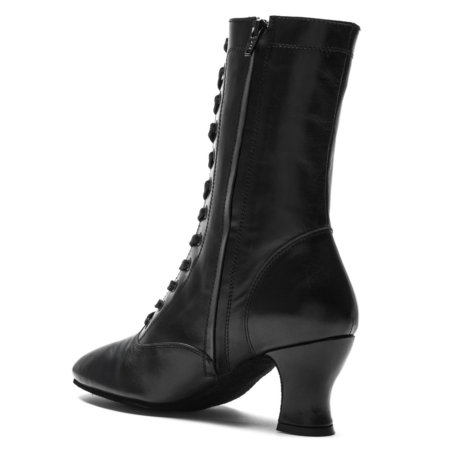 RUBY Can Can Stiefel 2318