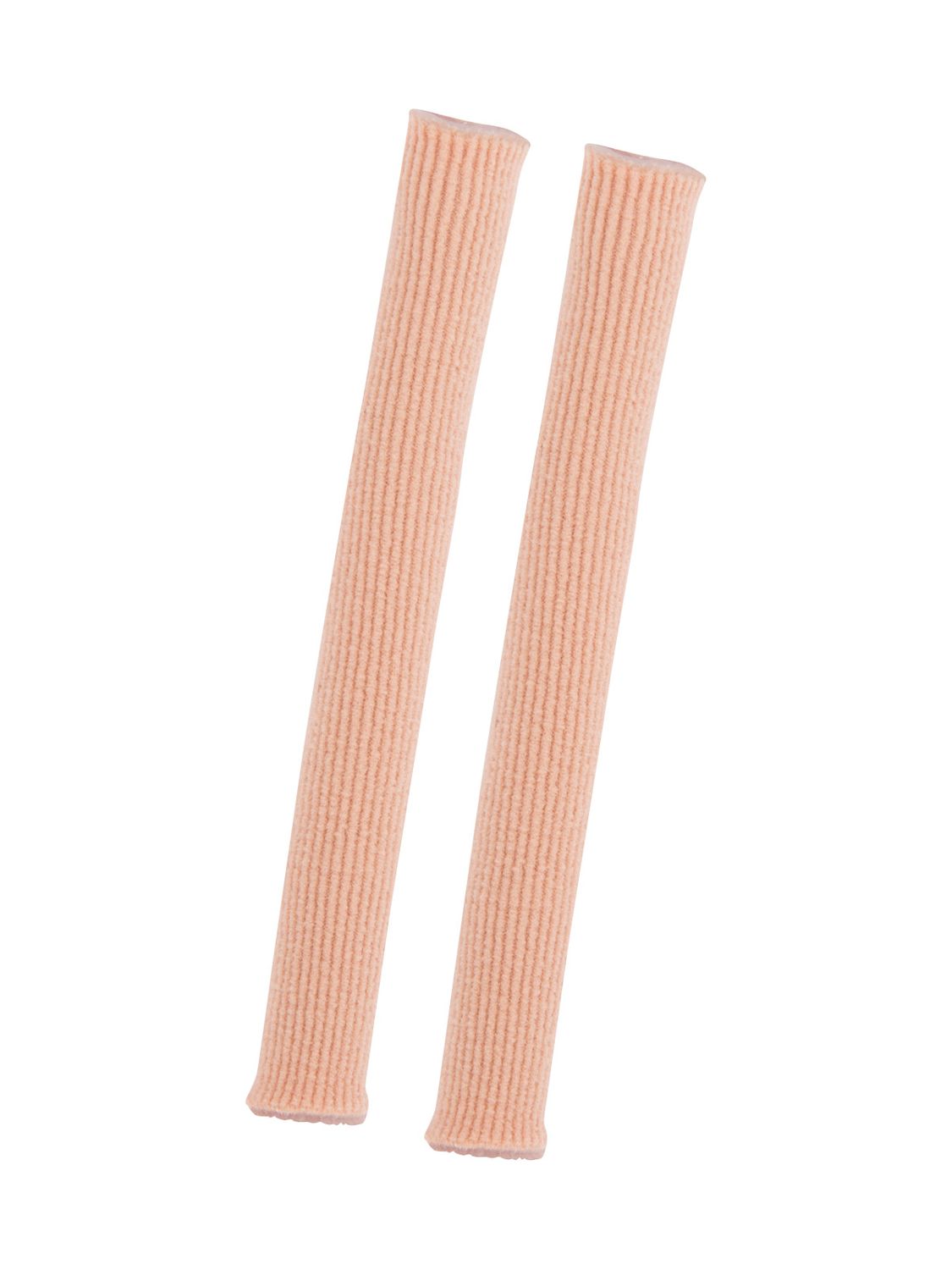 Gel Zehenschutz 1425 Gel Zehenschutz 1425