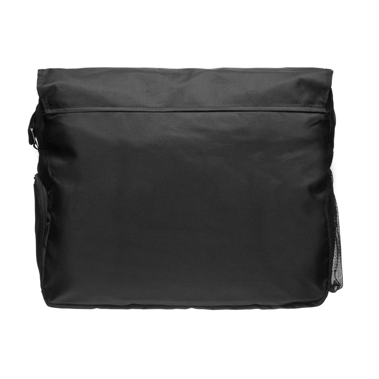Bloch Schulter Tasche BL-0312