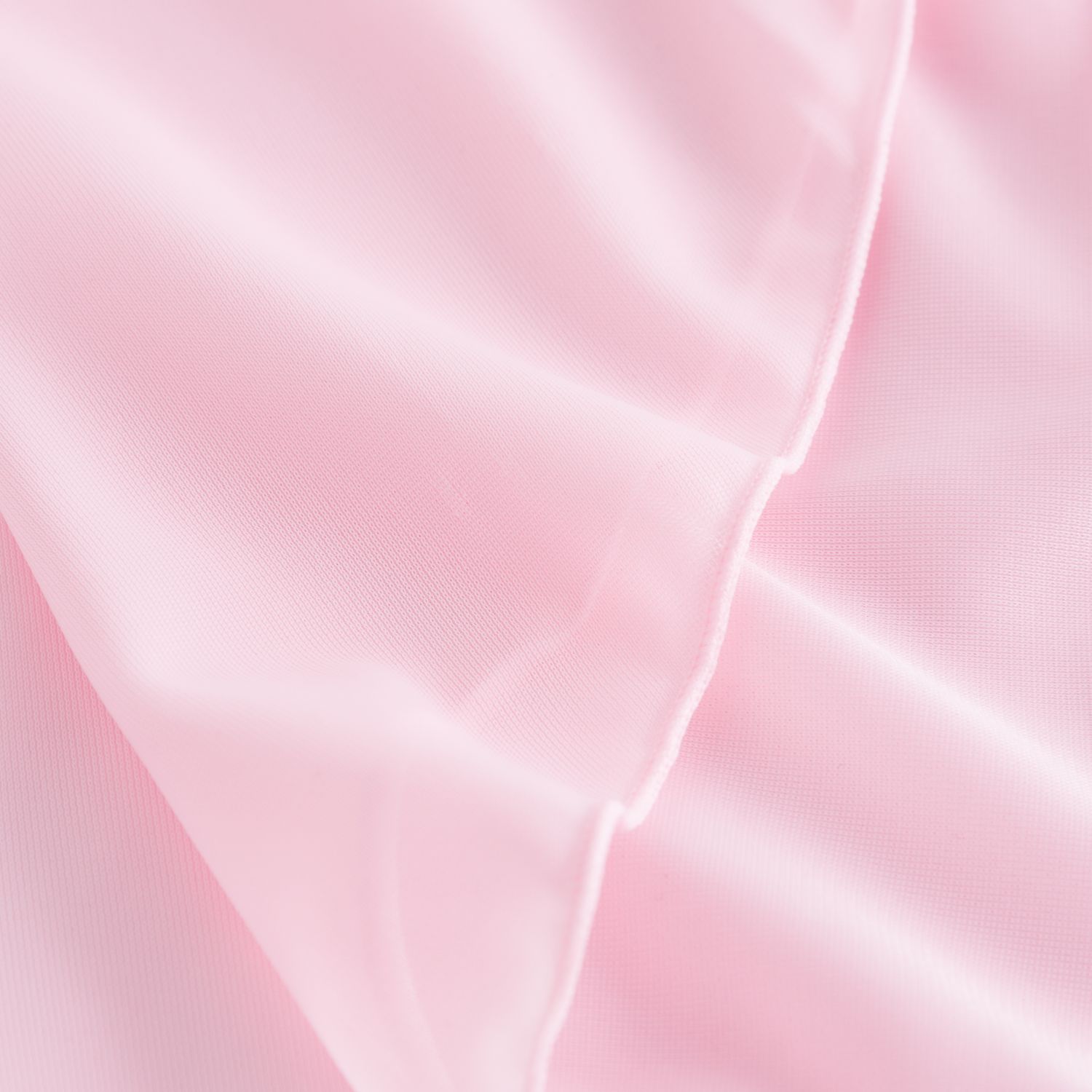 Damen Ballett Wickelrock SL-64 Damen Ballett Wickelrock SL-64