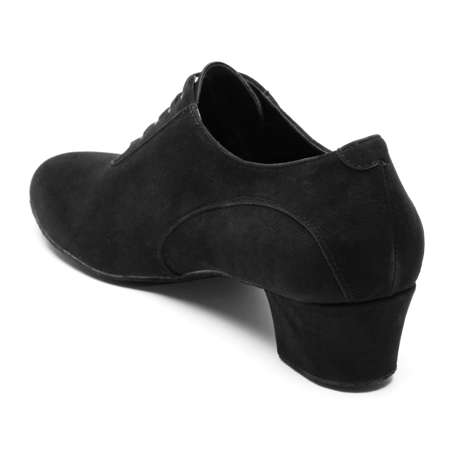 Rumpf Men's Premium Line Latin shoes 9012