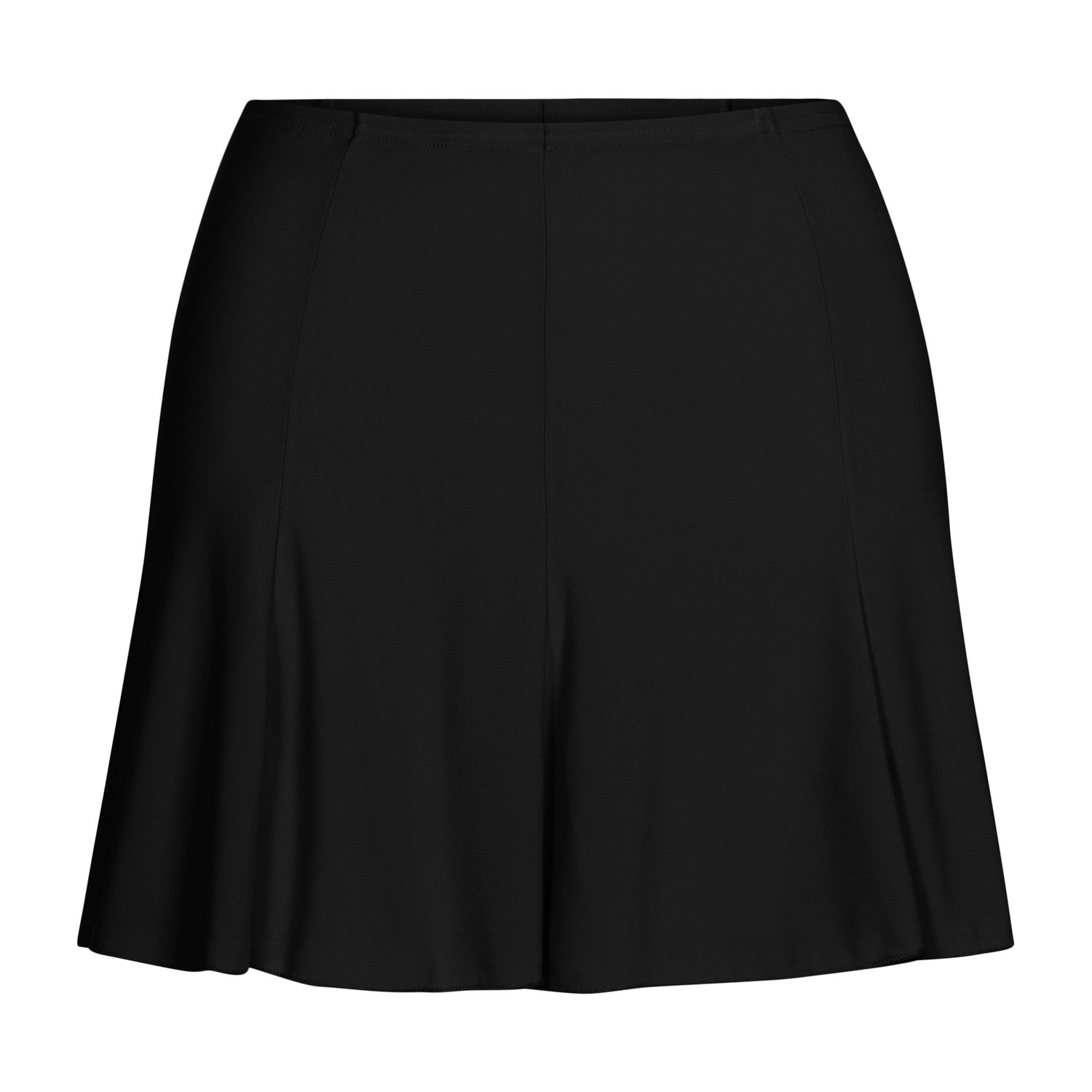 Rumpf Kinder-Minirock ST. TROPEZ RU5518