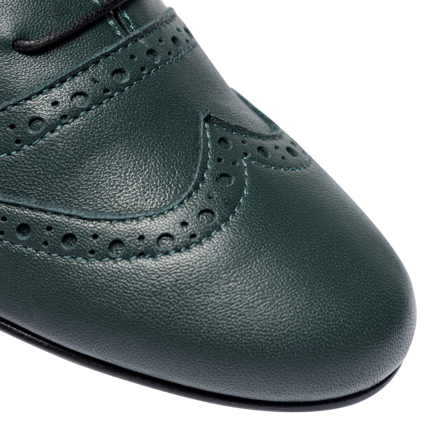 Rumpf Damen-Swingschuhe 9238