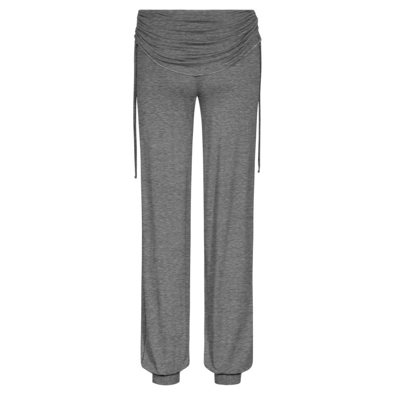 Intermezzo Damen Yogahose Panmodtobi M5118