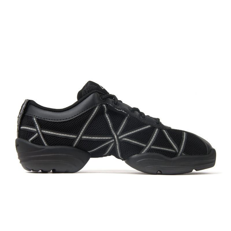 Capezio Web Sneaker CA-DS19