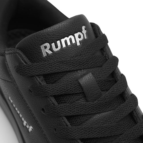 Rumpf LA Sneaker 1533 