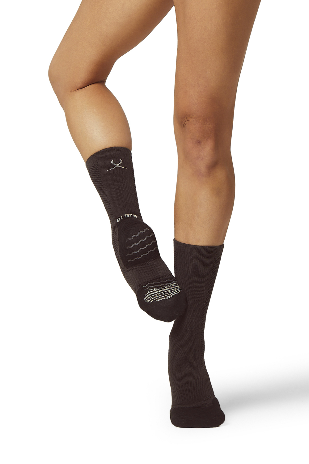 Bloch Tanzsocke BL-A1000