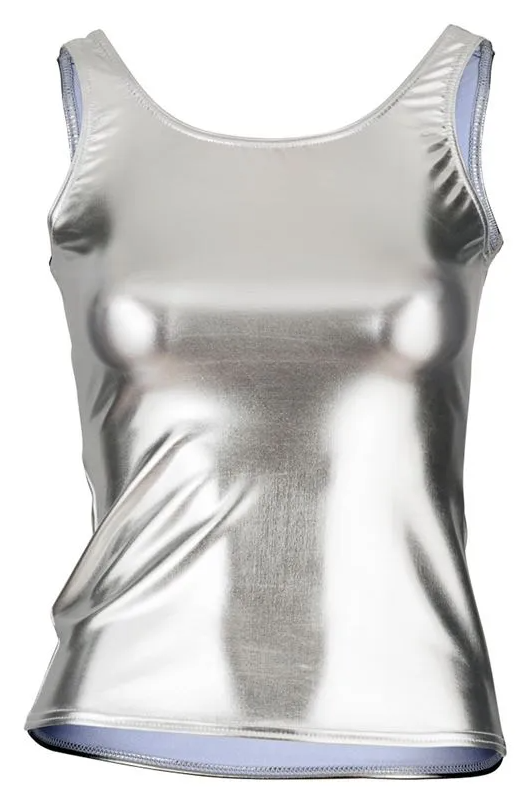 Starlite Metal Rocks Orion Top Starlite Metal Rocks Orion Top