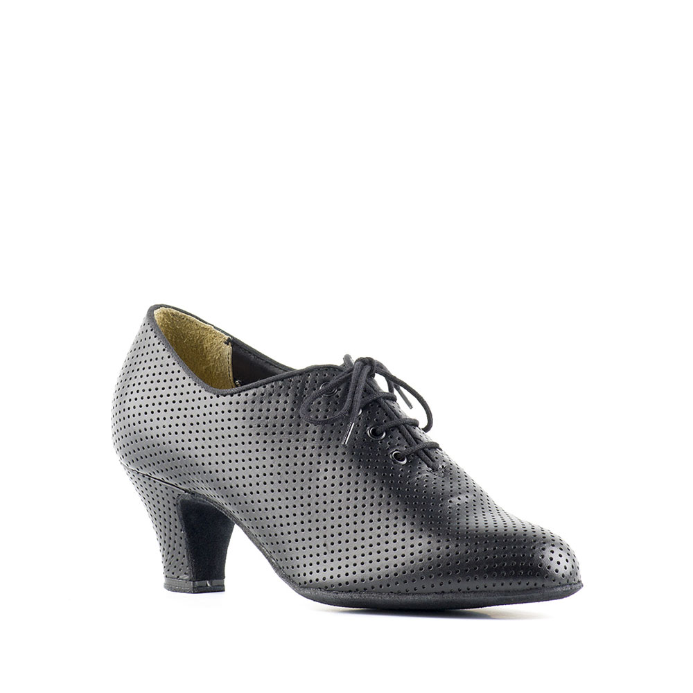 Damen Schuh 137