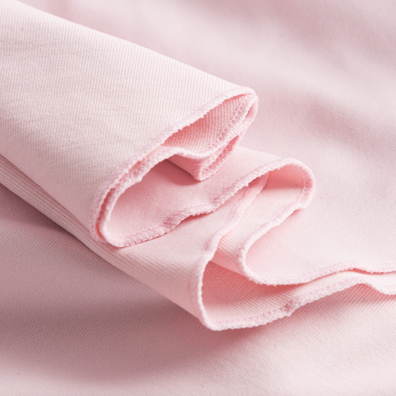 Kinder Trikot mit Röckchen hellpink