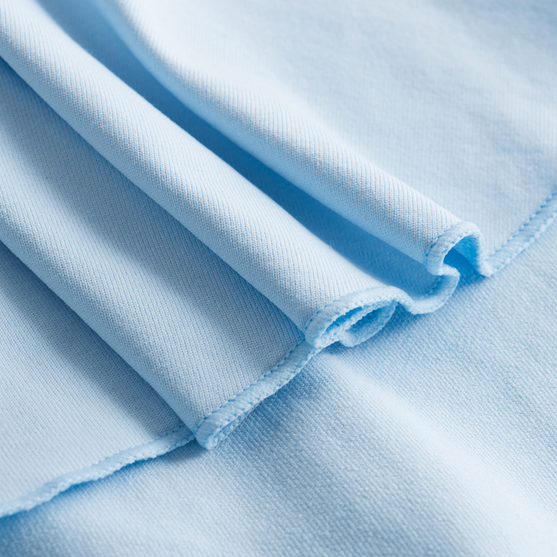 Kinder-Trikot mit Röckchen SL179