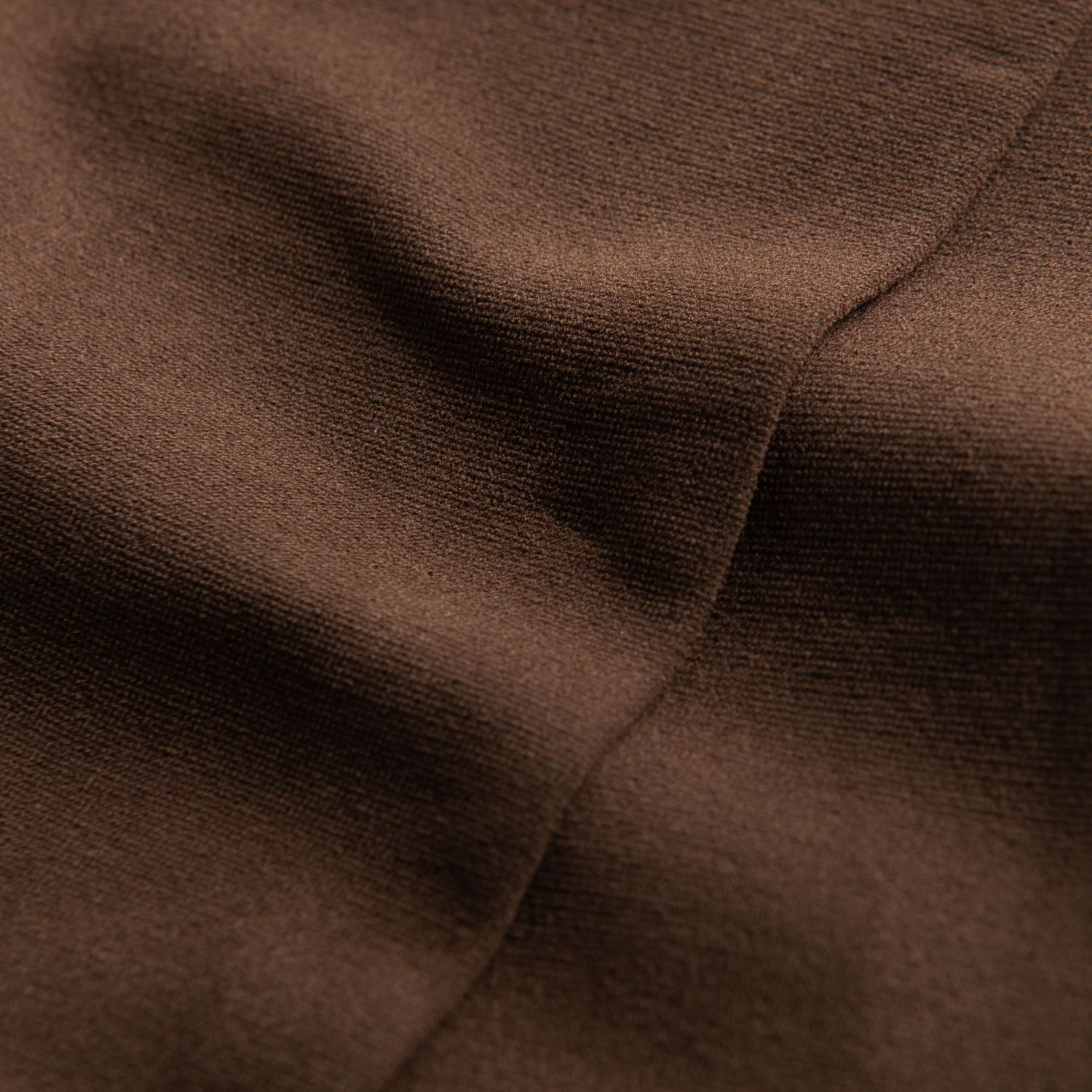 Economy Ballettstrumpfhose in Maroon für Damen und Kinder 