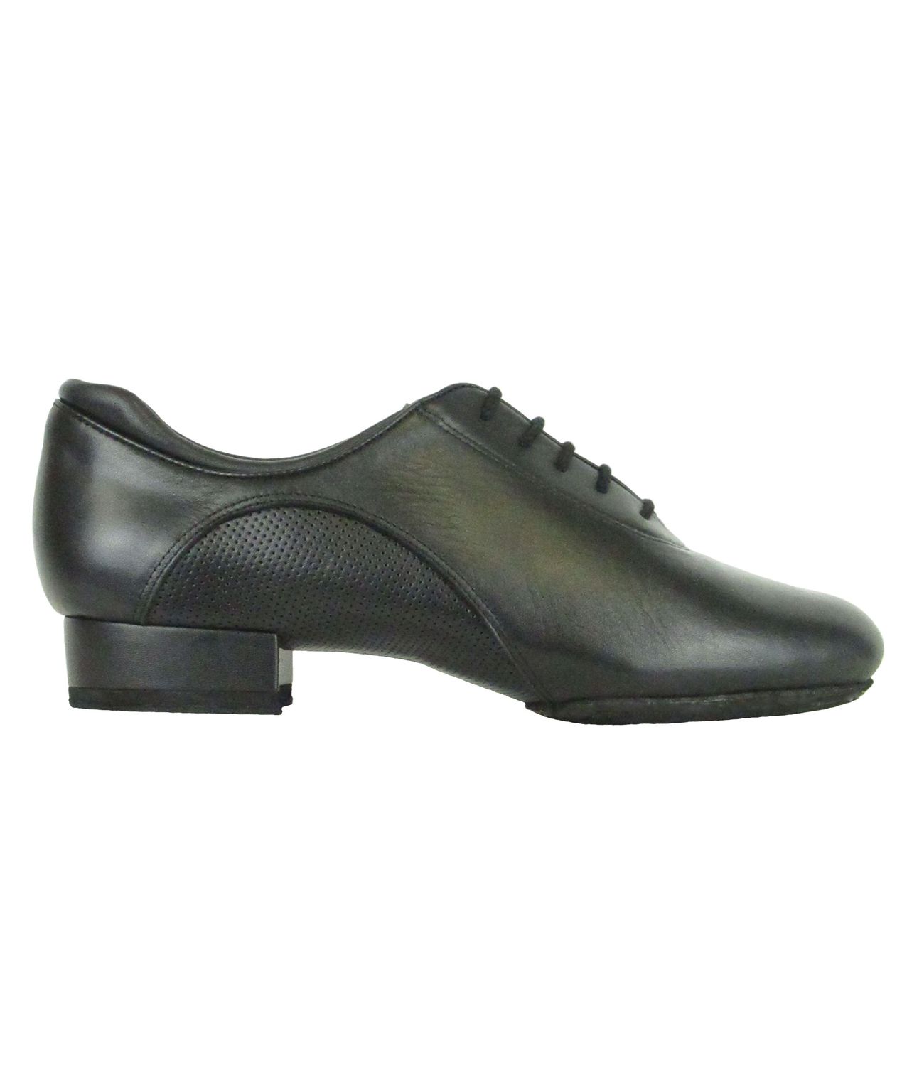 Rumpf Herrenschuhe Tanzschuhe 2433