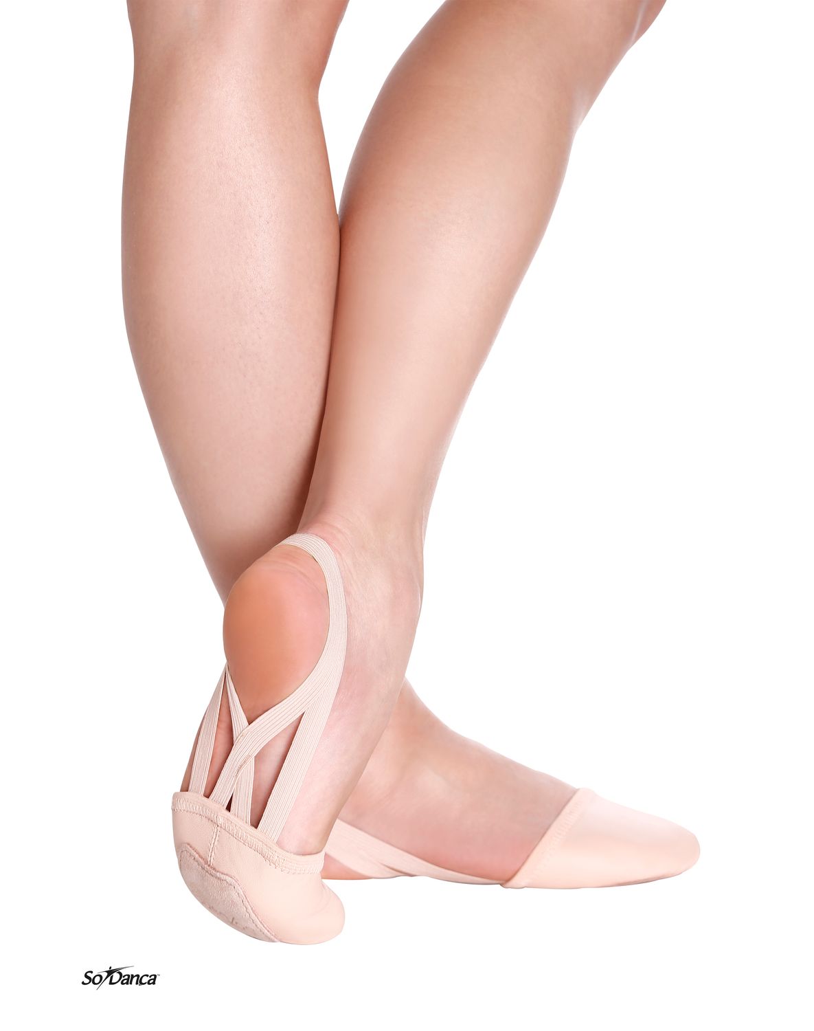 up-selling thumbnail