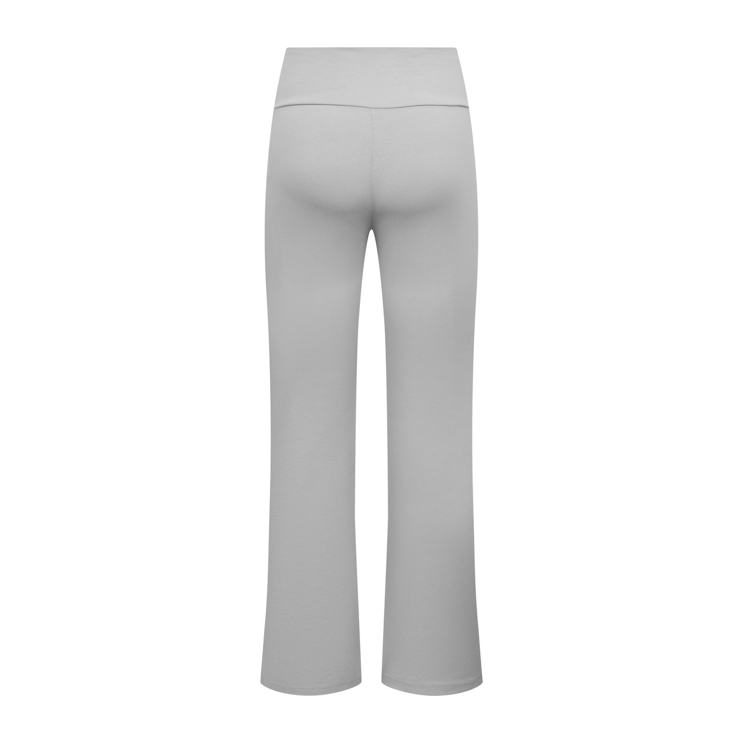 Damen Tanz- und Yogahose R4016