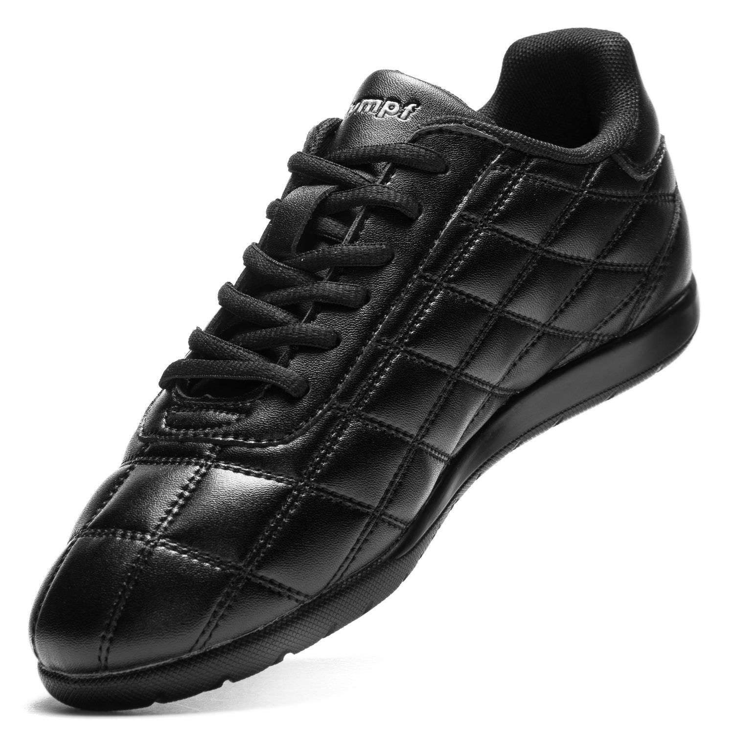 Rumpf Urban Tanzsneaker 1562