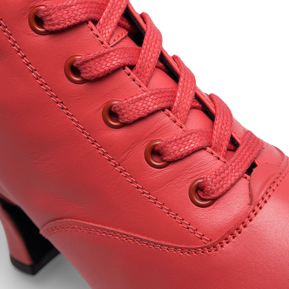 BETTY Stiefel 2317