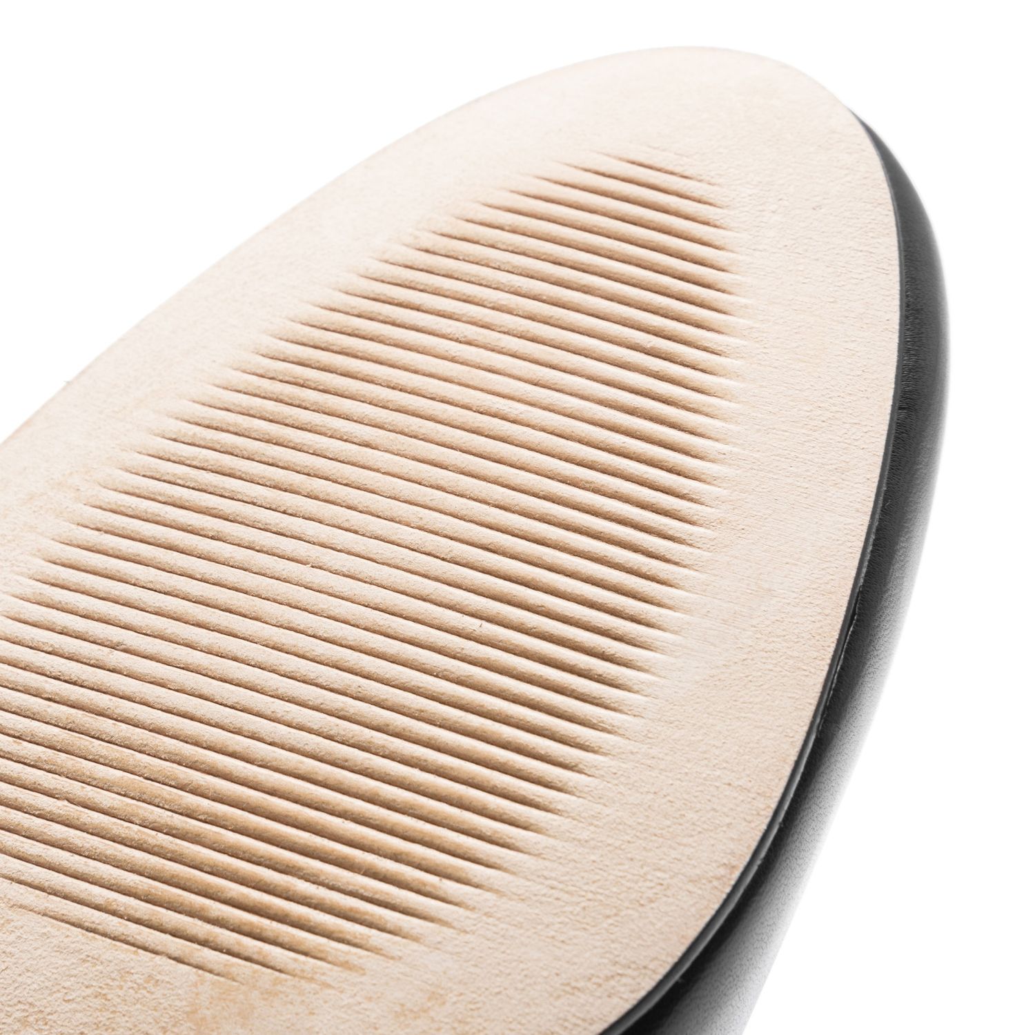 Damen Spangenschuhe 309
