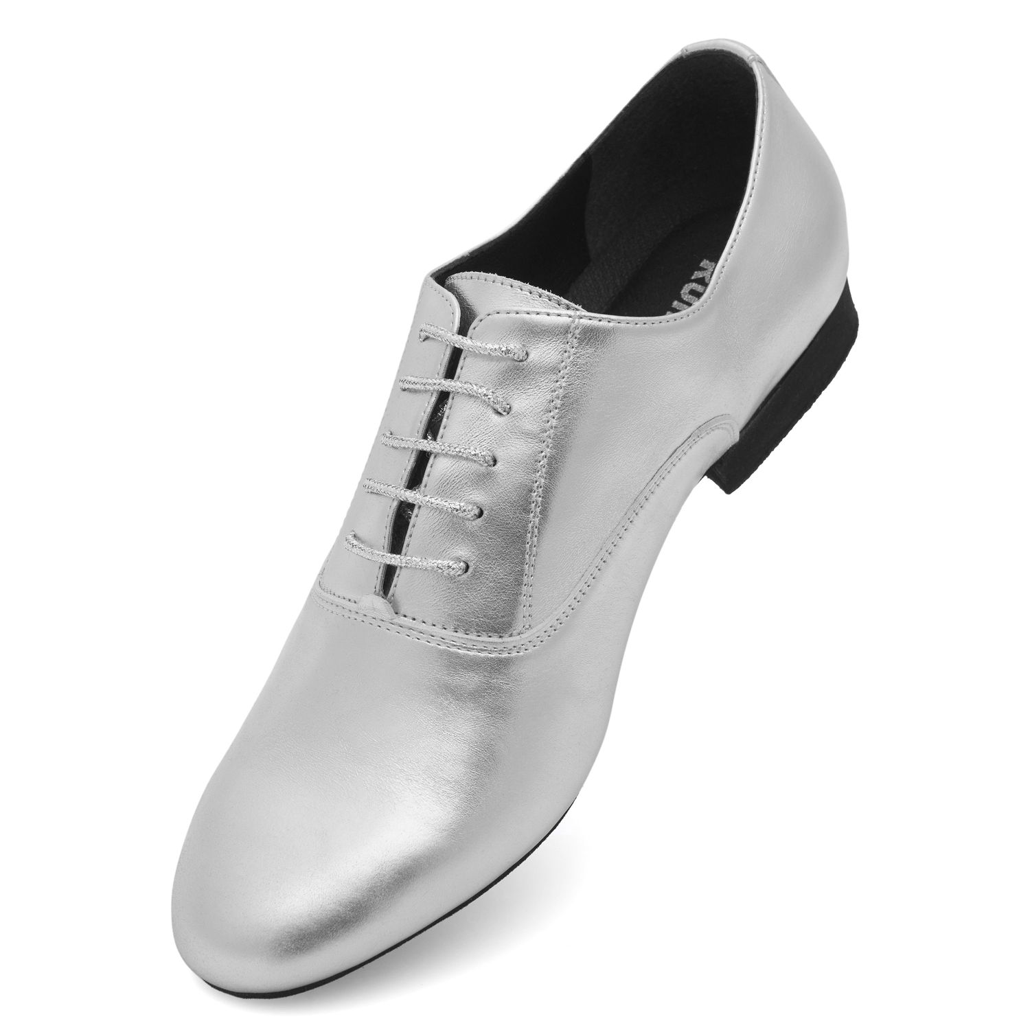 Plata Herren Tanzschuh 2164