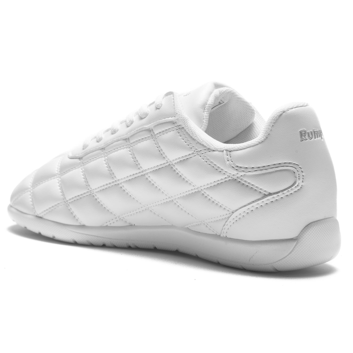 Rumpf Urban Tanzsneaker 1562