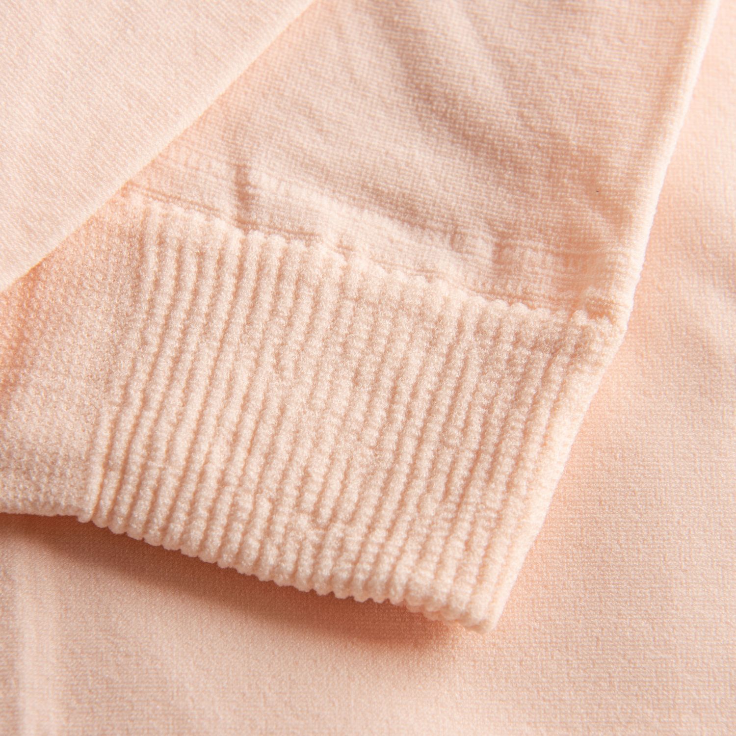 Economy Ballettstrumpfhose in Pink für Damen und Kinder 